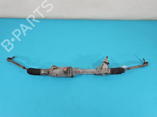 Steering rack MAZDA 6 Estate (GH) 2.0 MZR-CD (GH14) | BP37814685M22 - Image 8