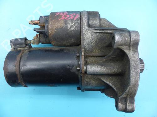 Starter PEUGEOT BOXER Van (244) 2.0 | BP37893469M8 - Image 4