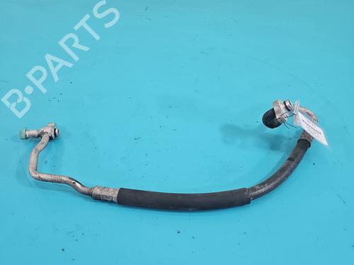 AC pipe MAZDA 3 (BL) 1.6 MZR CD (BL14) | BP38140242M126 - Image 2