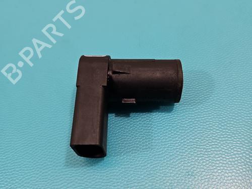 Electronic sensor SKODA SUPERB I (3U4) 1.9 TDI | BP37818863M84 - Image 3