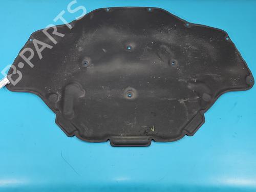 other-bmw-5-g30-f90-2016-37828453 main image