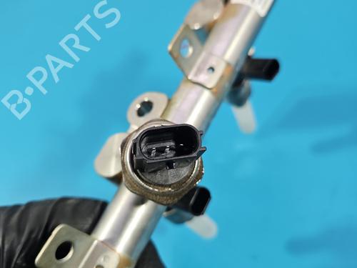 Injector HYUNDAI TUCSON (NX4E, NX4A) | BP40006517M100 - Image 7