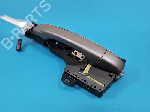 rear-left-exterior-door-handle-renault-espace-v-jr_-2015-2016-2017-2018-2019-2020-2021-2022-2023-37857861 main image