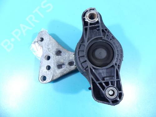 Engine mount CITROËN C4 CACTUS 1.2 VTi 82 | BP37892284M89 - Image 6