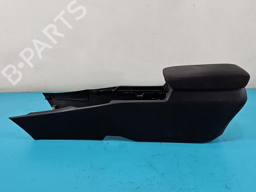 Armlæn HONDA ACCORD VIII (CU) 2.0 i (CU1) | BP38125707I20 - Image 4