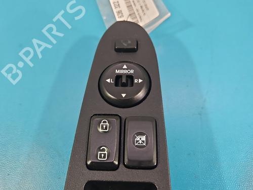 Switch KIA SPORTAGE III (SL) 2.0 CVVT AWD | BP39720472I30 - Image 3