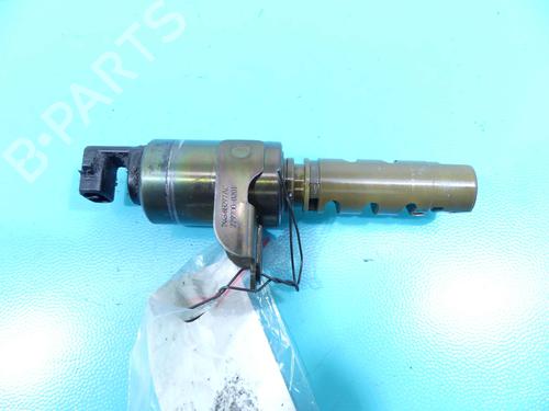 Electronic sensor JAGUAR XJ (X350, X358) | BP37886338M84 - Image 2