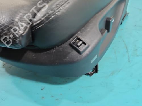 Left front seat INFINITI Q50 2.0 T | BP38142086C15 - Image 9