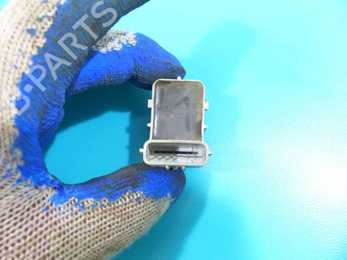 Electronic sensor KIA RIO III (UB) 1.1 CRDi | BP37883906M84 - Image 4