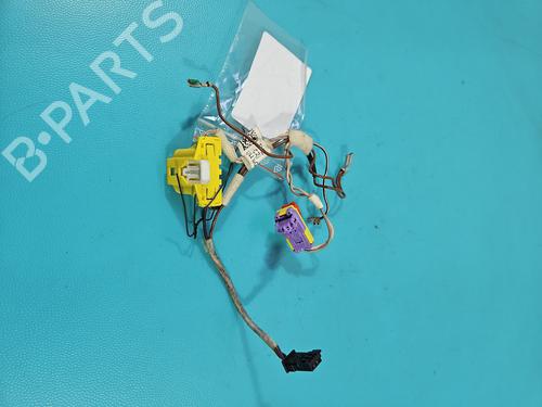 Wiring harness SEAT LEON (5F1) | BP37845569E16 - Image 5