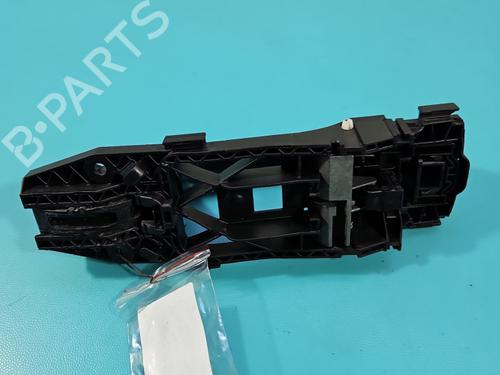 Other SEAT ATECA (KH7, KHP) | BP37857706O1 - Image 7