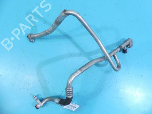 Used AC pipe AC pipe MERCEDES-BENZ GL-CLASS (X164) GL 450 CDI 4-matic (164.828) (306 hp) 37884501 37884501