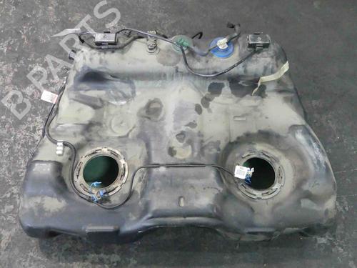 Other CADILLAC SRX 3.6 | BP37882240O1 - Image 2