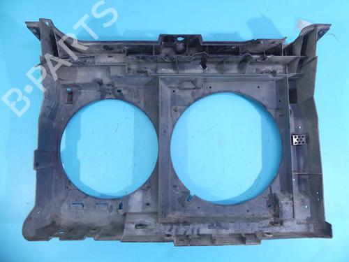 Other PEUGEOT 807 (EB_) 2.0 16V | BP37891292O1 - Image 6