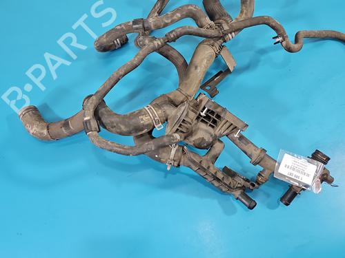Pipe FORD FOCUS IV (HN) | BP37848322M125 - Image 9