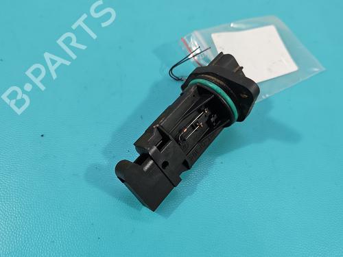 Mass air flow sensor NISSAN ALMERA II Hatchback (N16) 1.5 | BP37837846M95 - Image 2