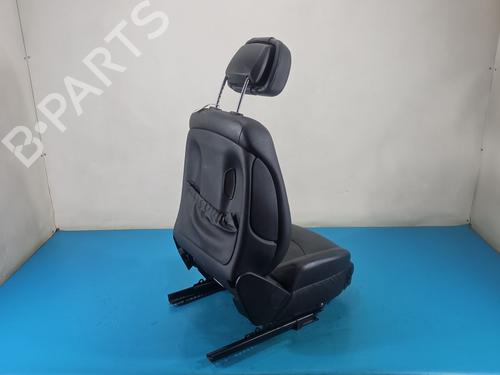 Right front seat MERCEDES-BENZ E-CLASS T-Model (S211) E 350 T (211.256) | BP39025756C16 - Image 5