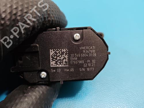 Switch BMW 3 (G20, G80, G28) 318 i | BP37848208I30 - Image 6