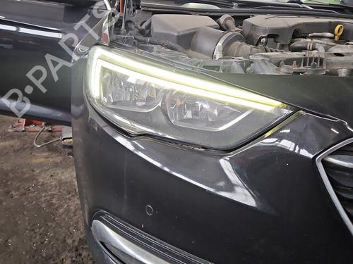 Used Right headlight Right headlight 38000371 38000371