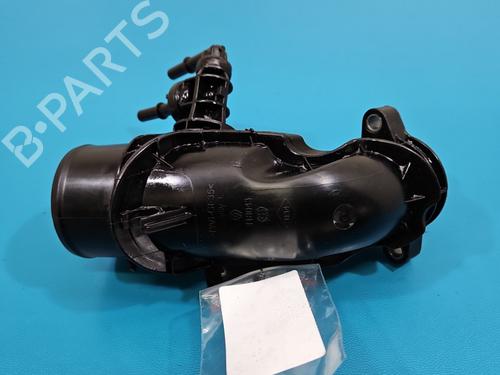 Pipe RENAULT CLIO V (B7_) 1.0 TCe 90 (B7MT) | BP37840265M125 - Image 3