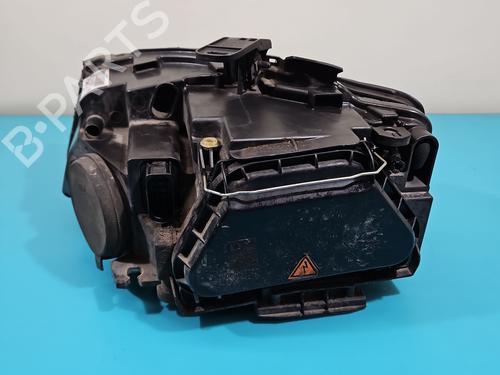 Right headlight AUDI A5 (8T3) 2.0 TFSI quattro | BP38127912C29 - Image 8