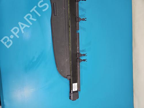 Lastrumsadskiller HONDA CR-V III (RE_) 2.2 i-DTEC 4WD (RE6) | BP37844204I36 - Image 2