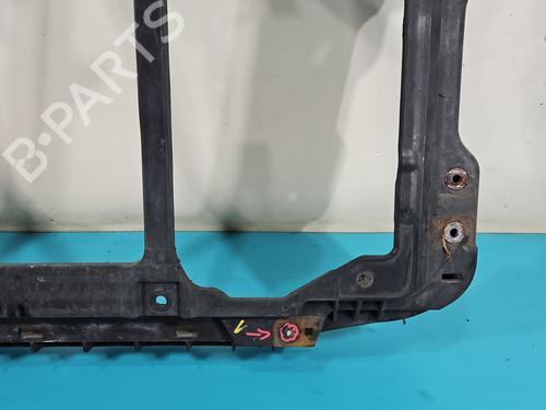 Frontplade/Frontkurv MAZDA CX-5 (KE, GH) 2.2 D AWD (KE2AW) | BP38124724C72 - Image 3