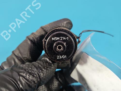 Electronic sensor BMW 5 Touring (E39) 525 d | BP39023833M84 - Image 7