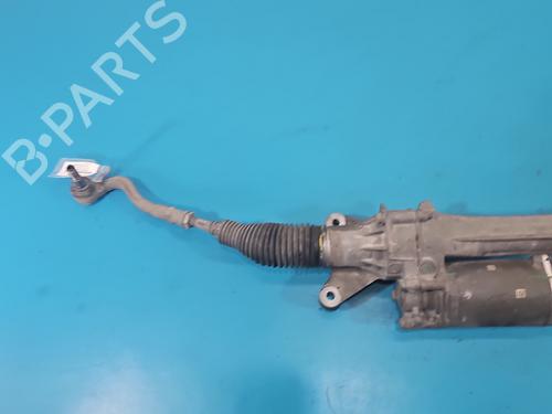 Steering rack AUDI A4 B9 Avant (8W5, 8WD) 30 TDI Mild Hybrid | BP37840372M22 - Image 14