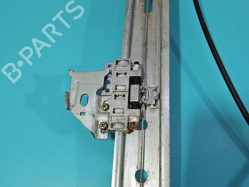 Front left window mechanism AUDI A5 (8T3) 2.0 TFSI quattro | BP37843930C22 - Image 9