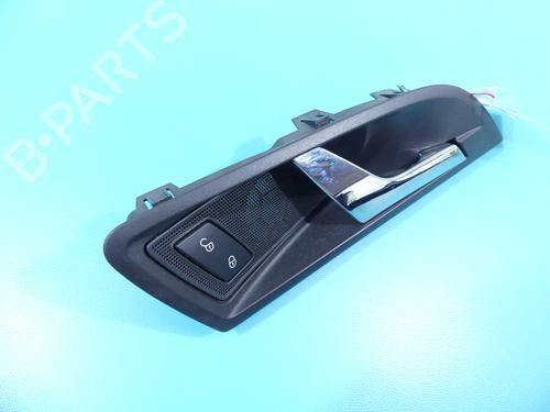 Used Front right interior door handle Front right interior door handle 37894290 37894290