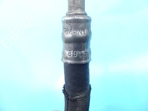 Pipe AUDI A4 B7 (8EC) 1.8 T | BP37878733M125 - Image 6