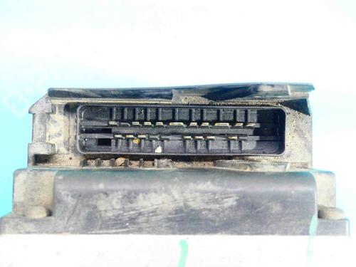 ABS pump AUDI A4 B5 (8D2) | BP37807969M43 - Image 4