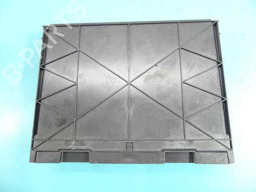 Electronic module CHEVROLET MALIBU (V300) 2.0 D | BP37888053M83 - Image 2
