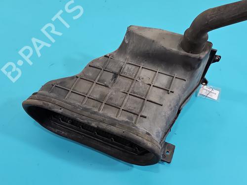 Intake manifold CITROËN JUMPER II Van 2.2 HDi 110 | BP38141884M70 - Image 2