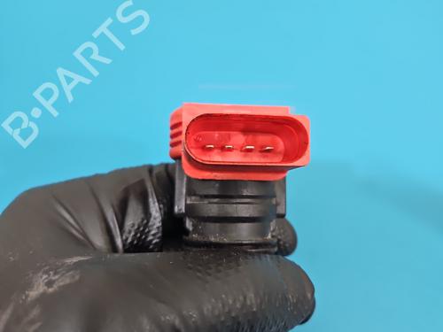 Ignition coil AUDI A4 B8 (8K2) | BP37859089M94 - Image 7