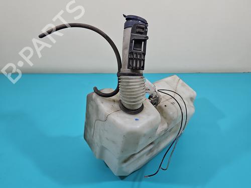 Sprinklertank Sprinklertank 38141810 38141810