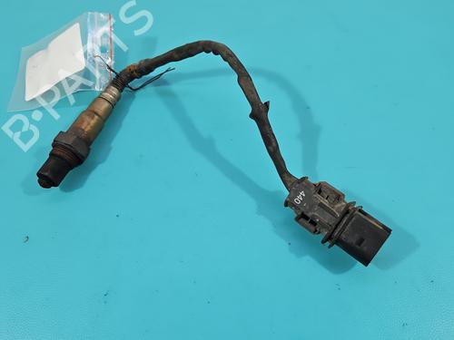 Electronic sensor AUDI Q7 (4LB) 3.6 FSI quattro | BP38142064M84 - Image 4