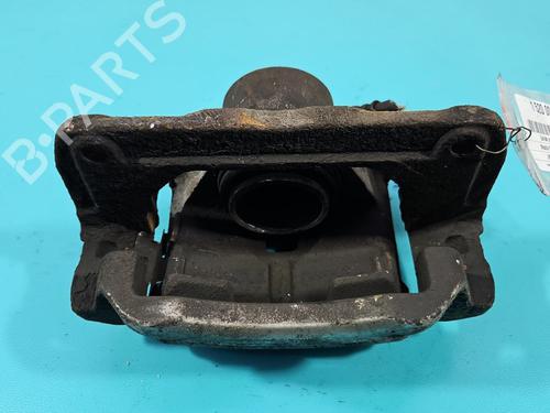 Right front brake caliper MAZDA 6 Estate (GH) 2.0 MZR-CD (GH14) | BP37821850M104 - Image 6