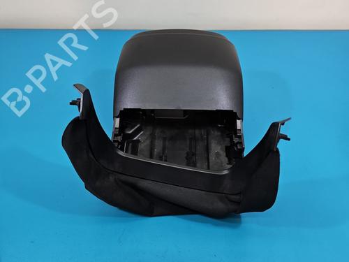 Other BMW 5 Touring (G31) 520 d | BP37851885O1 - Image 6