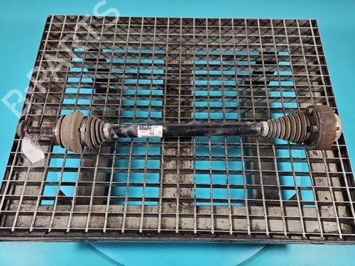 Right rear driveshaft AUDI A4 B9 (8W2, 8WC) 2.0 TFSI | BP39268129M41 - Image 1