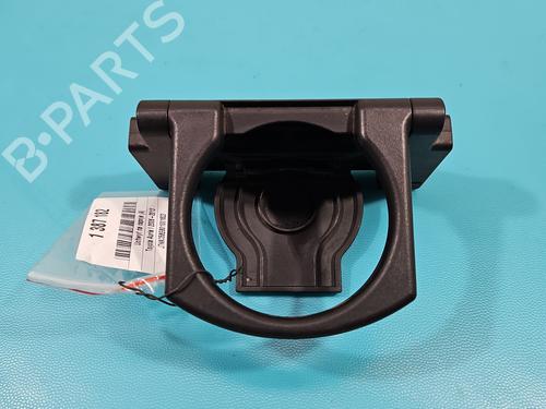 Cup/Object holder TOYOTA AURIS (_E15_) 1.4 D-4D (NDE150_, NDE150R) | BP37812003I37 - Image 3