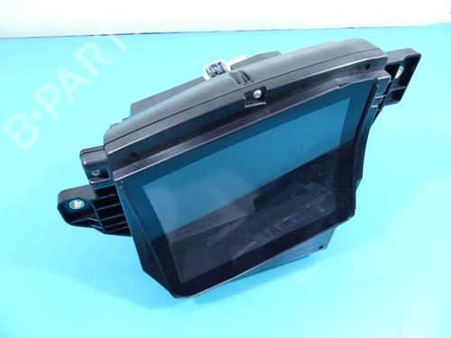 display-monitor-bmw-x5-f15-f85-2013-2014-2015-2016-2017-2018-37886685 main image