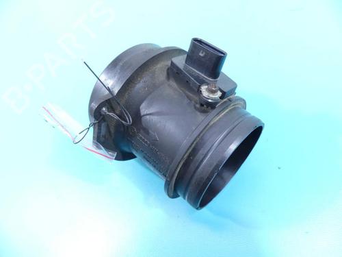 mass-air-flow-sensor-audi-a4-b8-avant-8k5-2007-2008-2009-2010-2011-2012-2013-2014-2015-2016-2017-37888472 main image