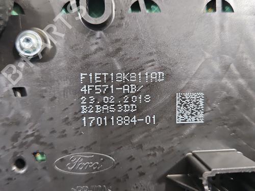 Switch FORD KUGA I 2.0 TDCi | BP38145218I30 - Image 4