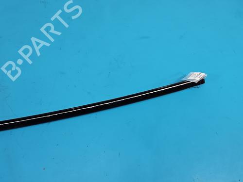 Other BMW X6 (E71, E72) xDrive 40 d | BP37823966O1 - Image 3