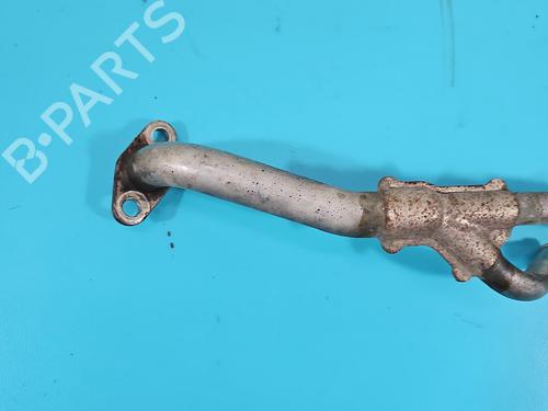 Pipe ISUZU D-MAX II (TFR, TFS) 2.5 CRDi 4x4 (TFS86J) | BP38116724M125 - Image 6