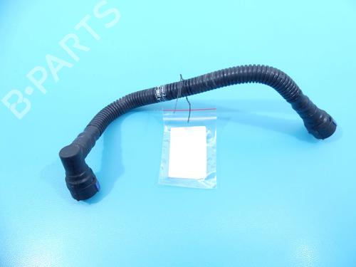 Pipe FORD FOCUS IV Turnier (HP) | BP37876125M125 - Image 2