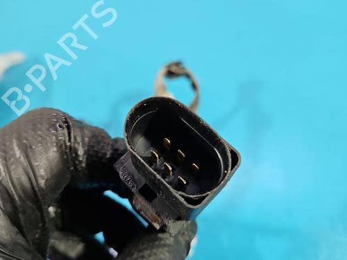 Electronic sensor BMW 3 (E90) 320 i | BP38465816M84 - Image 8