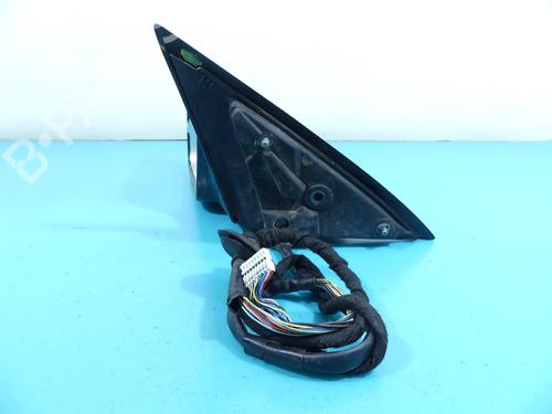 Left mirror AUDI A8 D3 (4E2, 4E8) | BP37887506C26 - Image 7